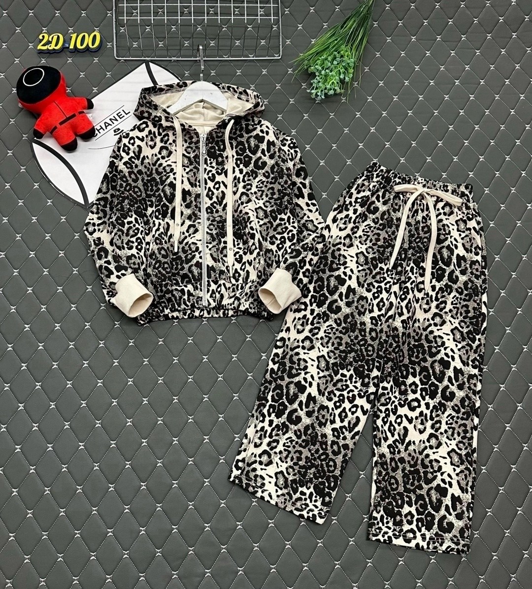 детский костюм,костюмы подростковые,детские костюмы,костюмчик,костюмы двойки