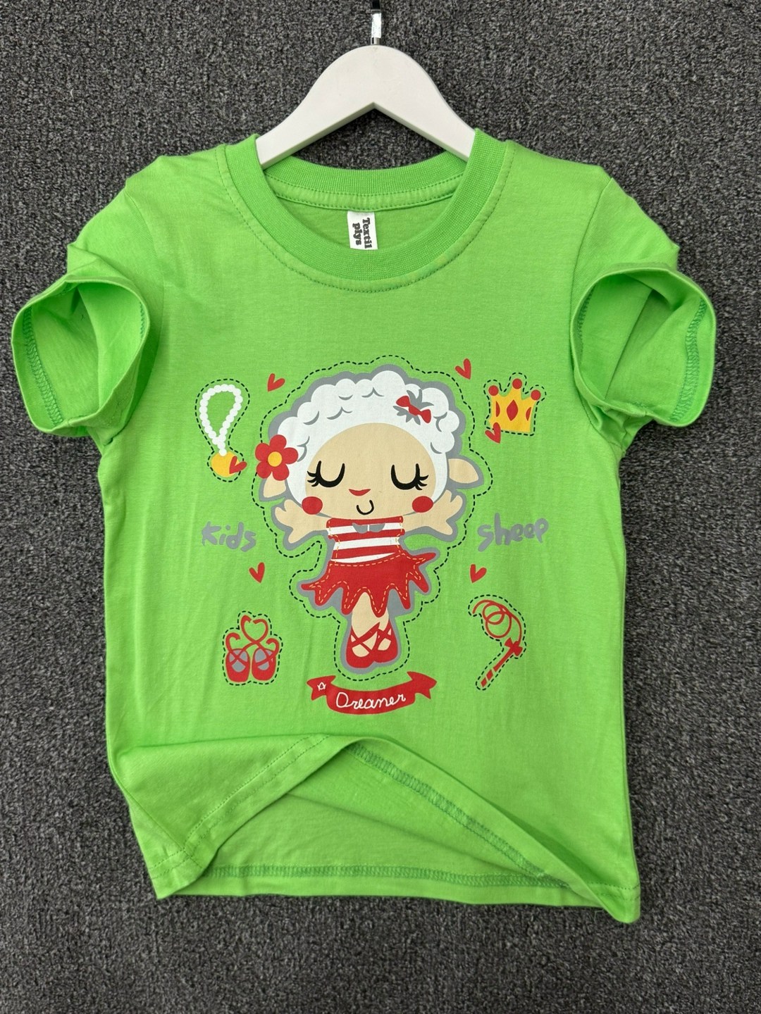футболки для девочек,детская футболка,футболки детские для девочек,футболки детские,футболки для детей