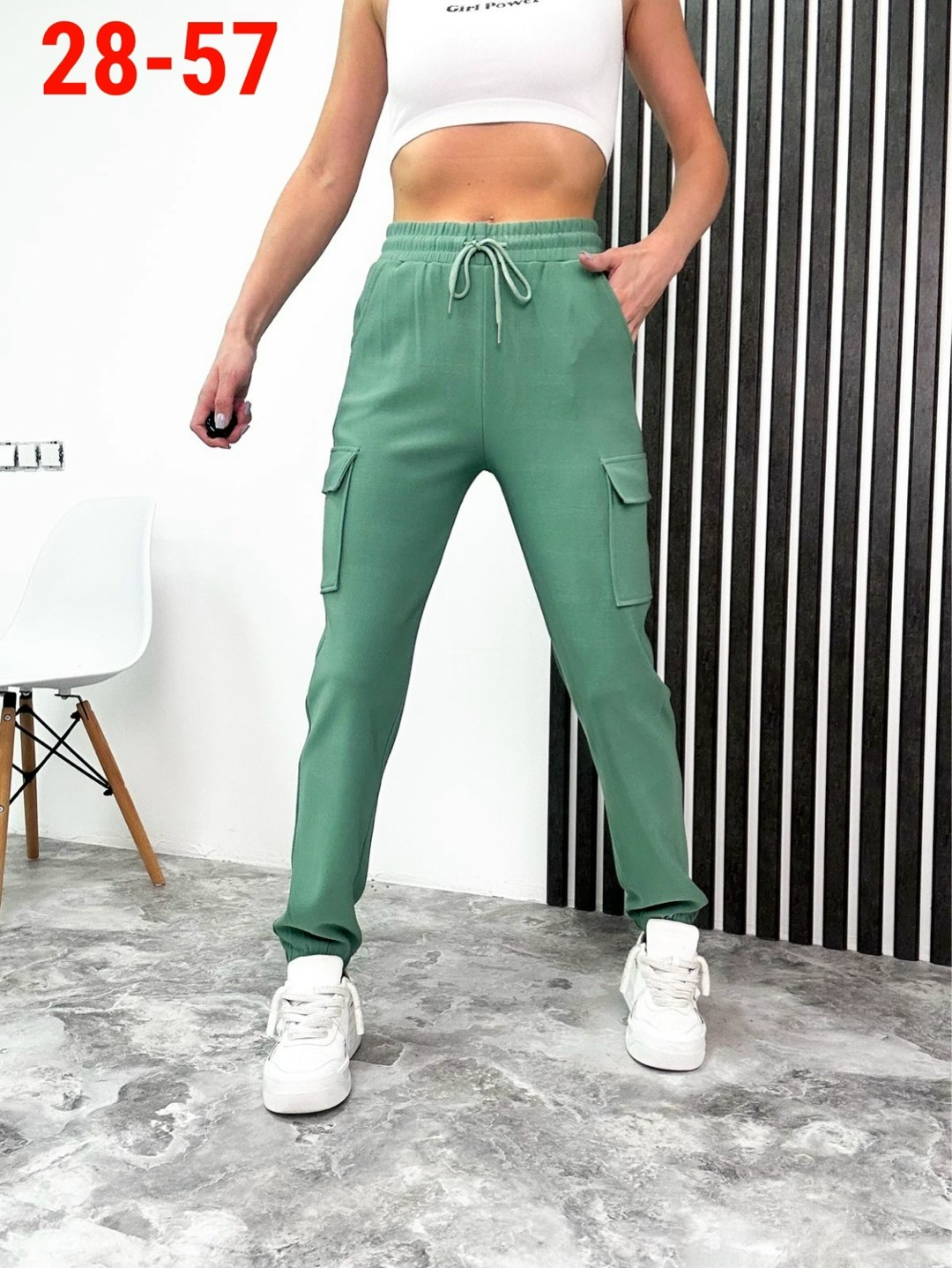 брюки спортивные женская,cпортивные штаны женские,брюки спортивные женские джоггеры штаны baomiks,брюки спортивные штаны женские джоггеры,зеленые брюки спортивные