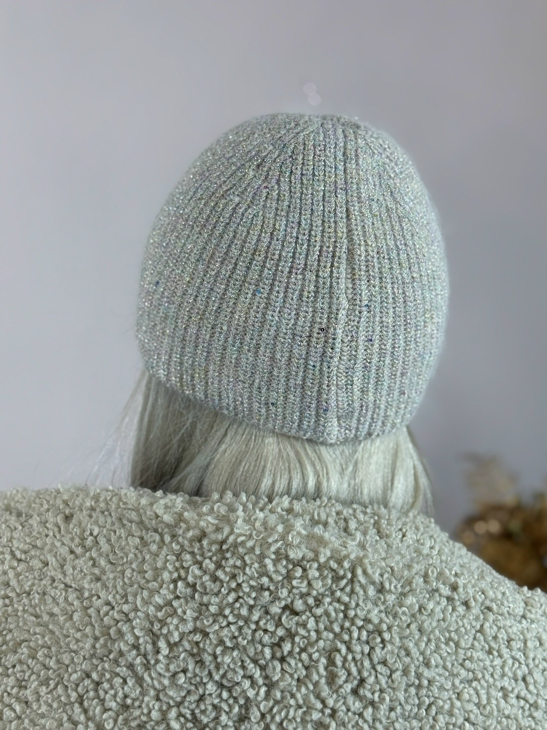 женские кепки,вязаная кепка,теплая кепка,кепка,вязаные кепи