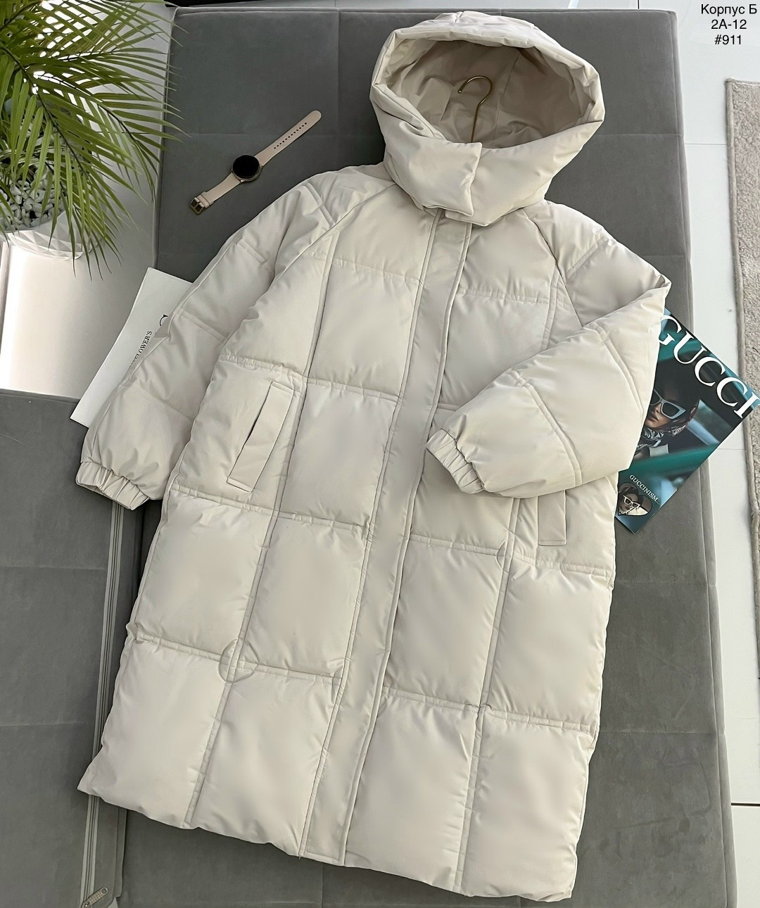 длинные пуховики,стильные пуховики,женские пуховики,пуховик зимний длинный с капюшон,пуховик