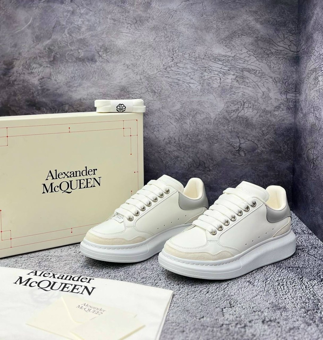 кеды alexander mcqueen,кроссовки женские alexander mcqueen,кроссовки alexander mcqueen,,кроссовки alexander mcqueen белые