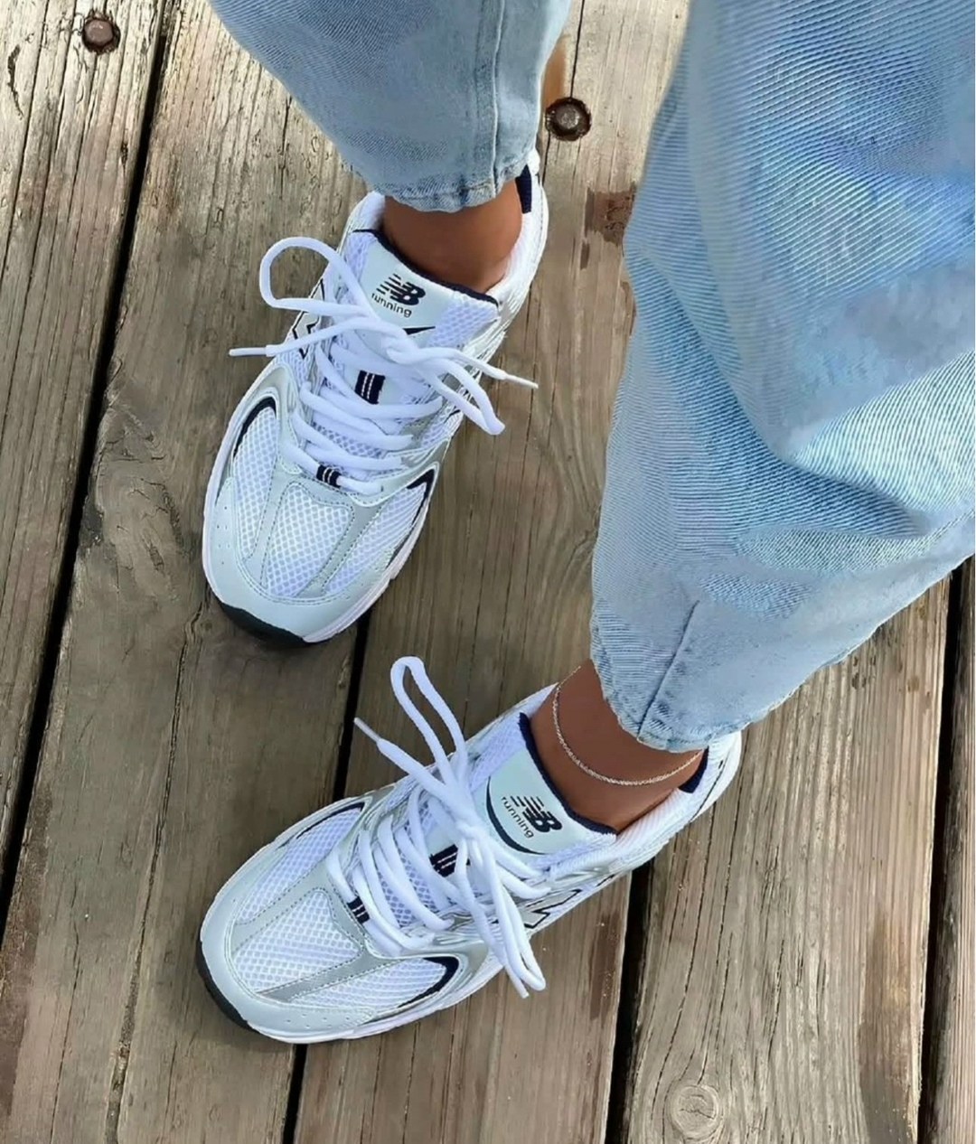 кроссовки new balance 530,кроссовки нью баланс 530,кроссовки женские new balance 530,кроссовки женские new balance,new balance 530 white silver