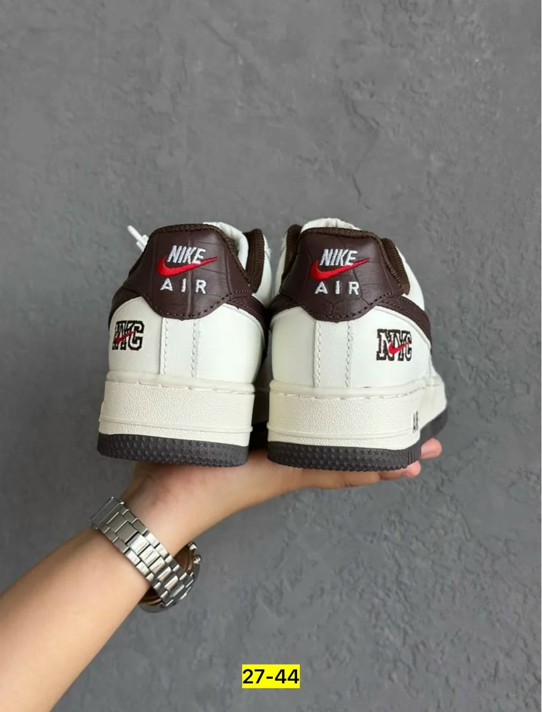 кроссовки,кросcовки nike air force 1,кроссовки для мужчин,кроссовки air force 1,кроссовки