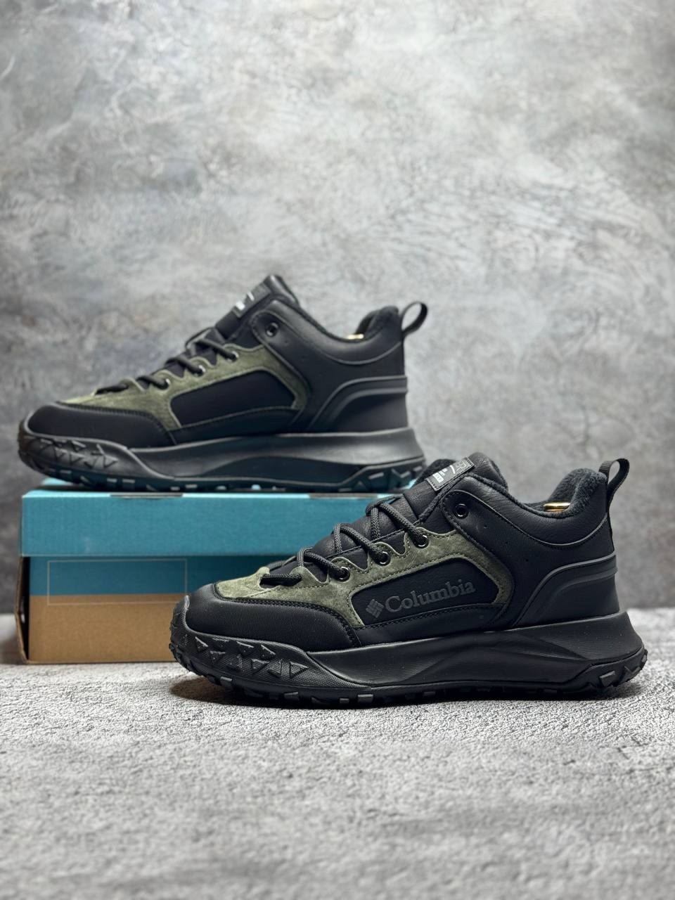 кроссовки мужские зимние columbia,кроссовки,кроссовки зимние columbia,кроссовки columbia мужские,кроссовки columbia