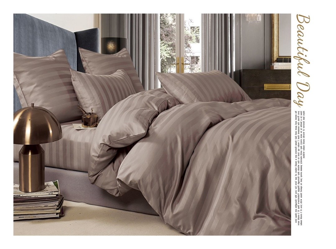 постельное белье евро страйп сатин комплект,постельное борис страйп сатин,постельное белье страйп сатин,комплект постельного белья страйп сатин,постельного белья евро страйп сатин