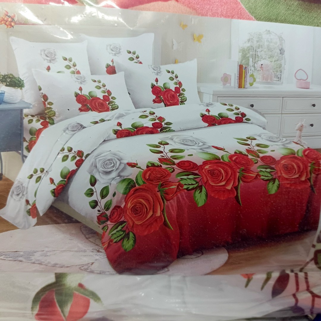 комплект постельного белья,комплект постельного белье евро,постельного белья,комплект постельного белья двуспальный,поплин постельное белье