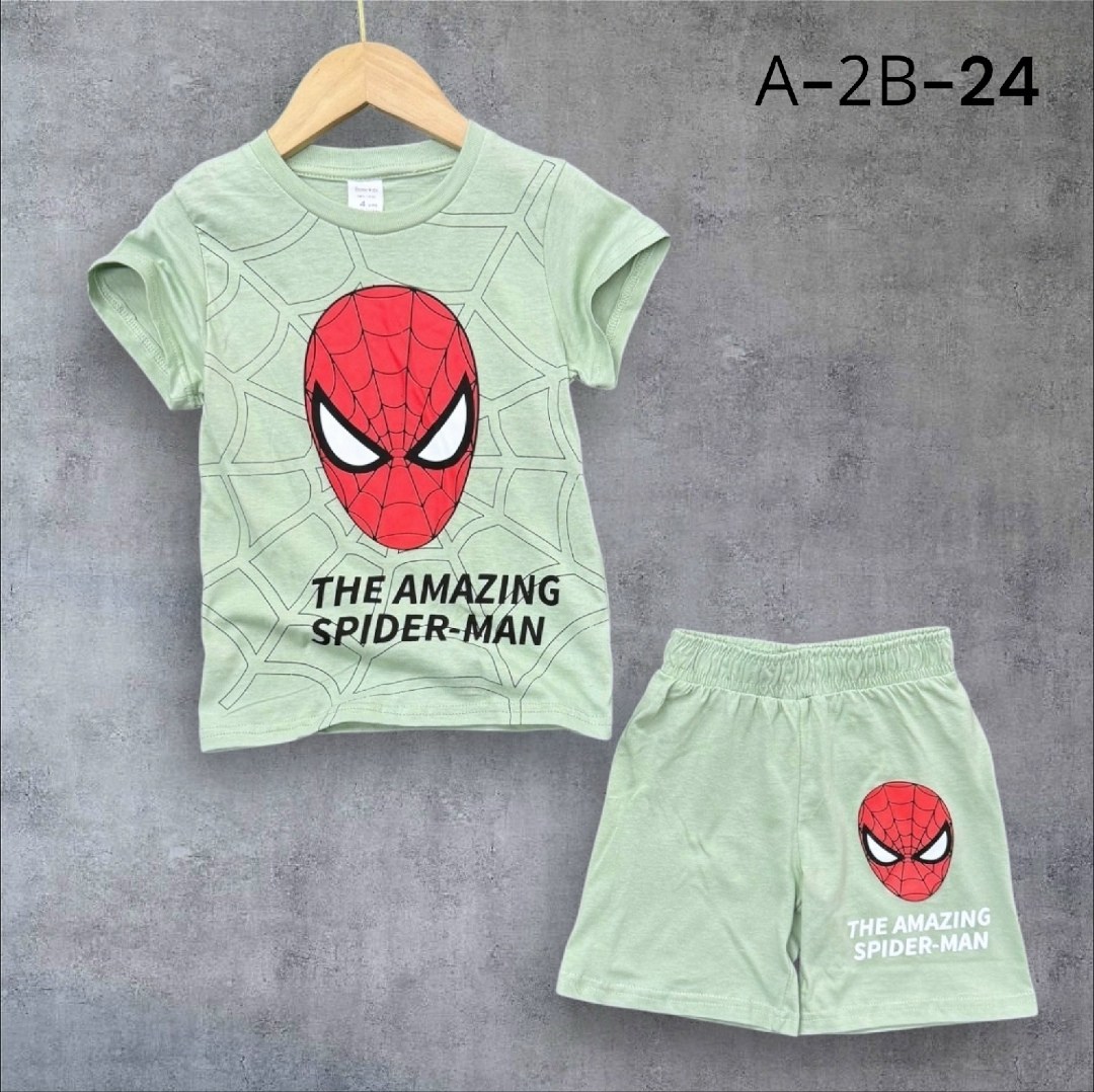 ,детские костюмы,костюмы для мальчиков,детский костюм,костюм детский на мальчика