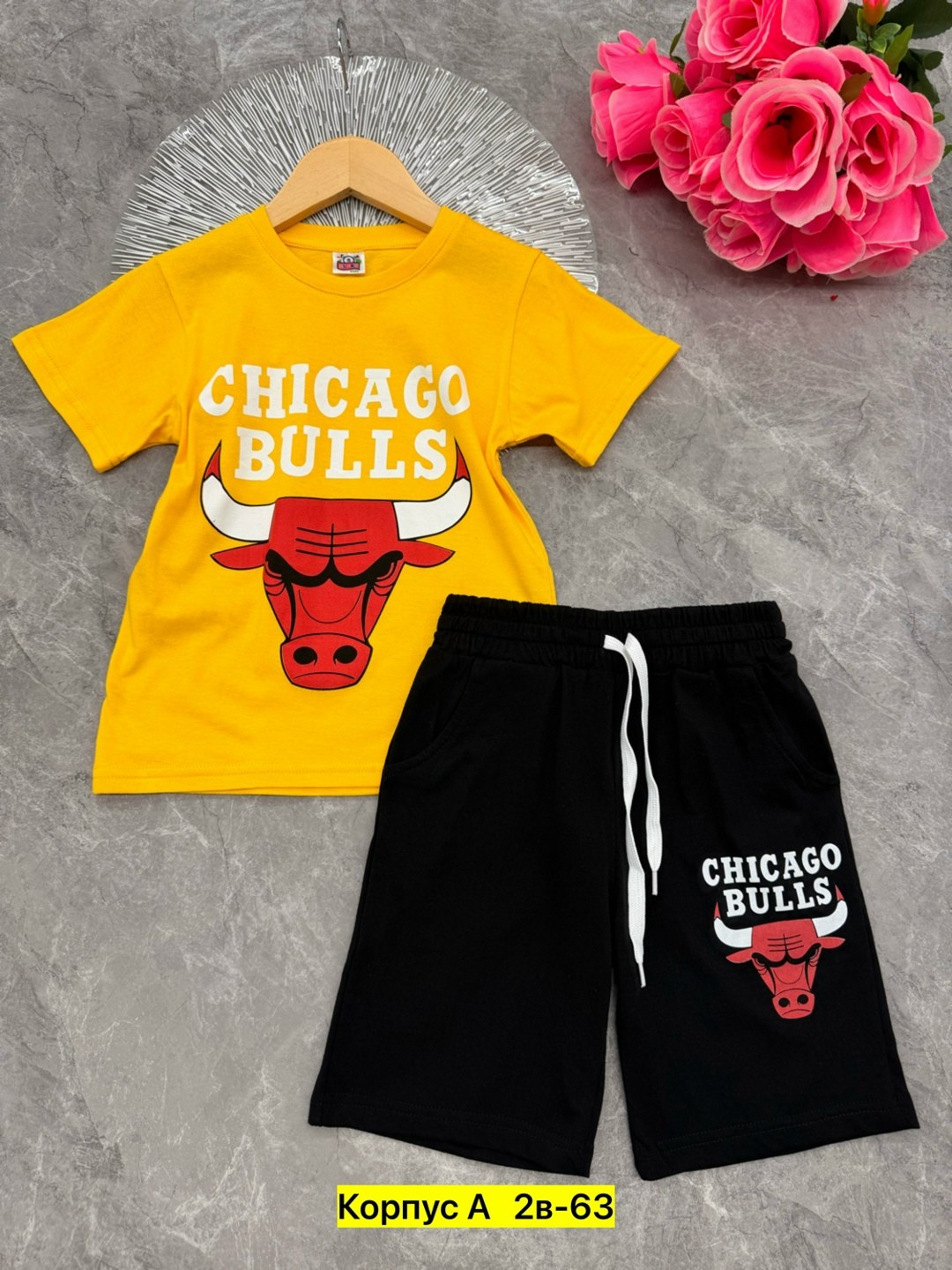 ,костюмы спортивные для мальчика,костюмы спортивные мужские,спортивные костюм,костюмы подростковые