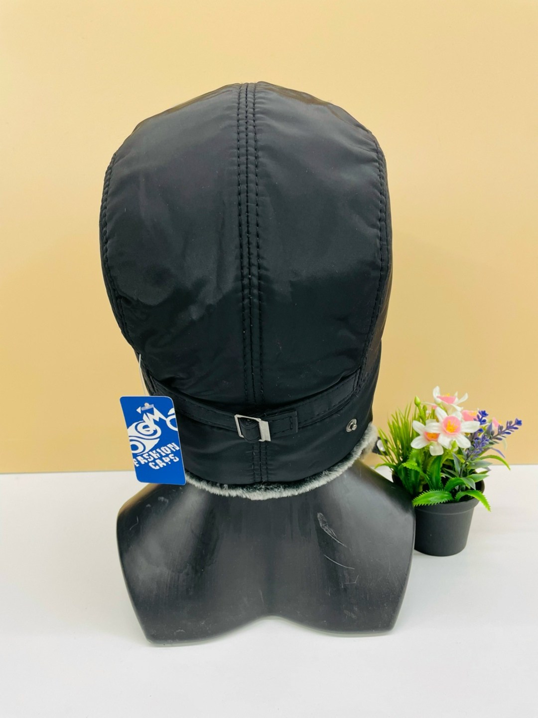 шапка ушанка меховая,шапка ушанка мужская,шапка ушанка,зимняя шапка ушанка меховая,шапка ушанка зимняя