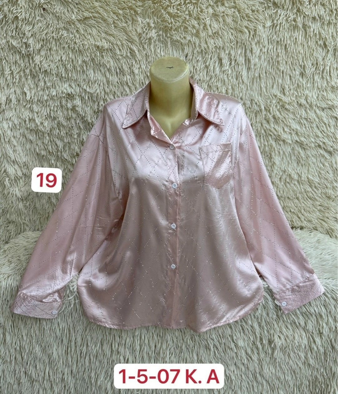 женские блузки и рубашки,блузка женская,женские рубашки,хлопковая женская рубашка,рубашка женская атласная