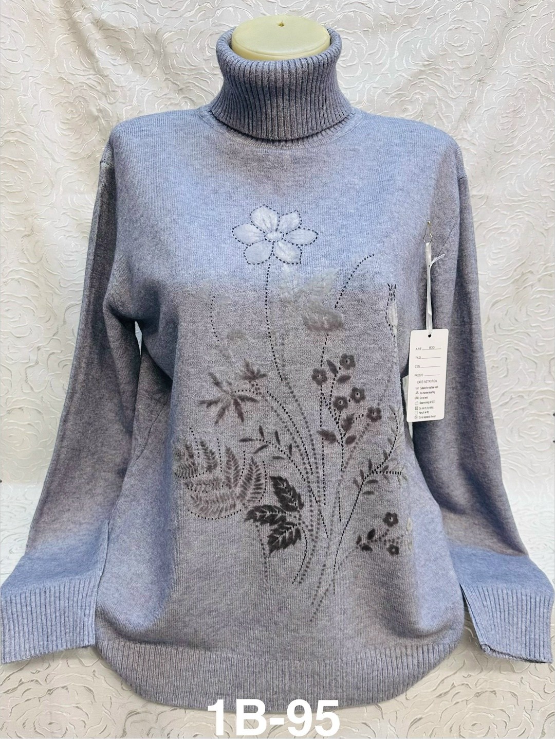 свитера женские,кофта женская,кофта женская свитер,кофта теплая,свитер женский большие размеры