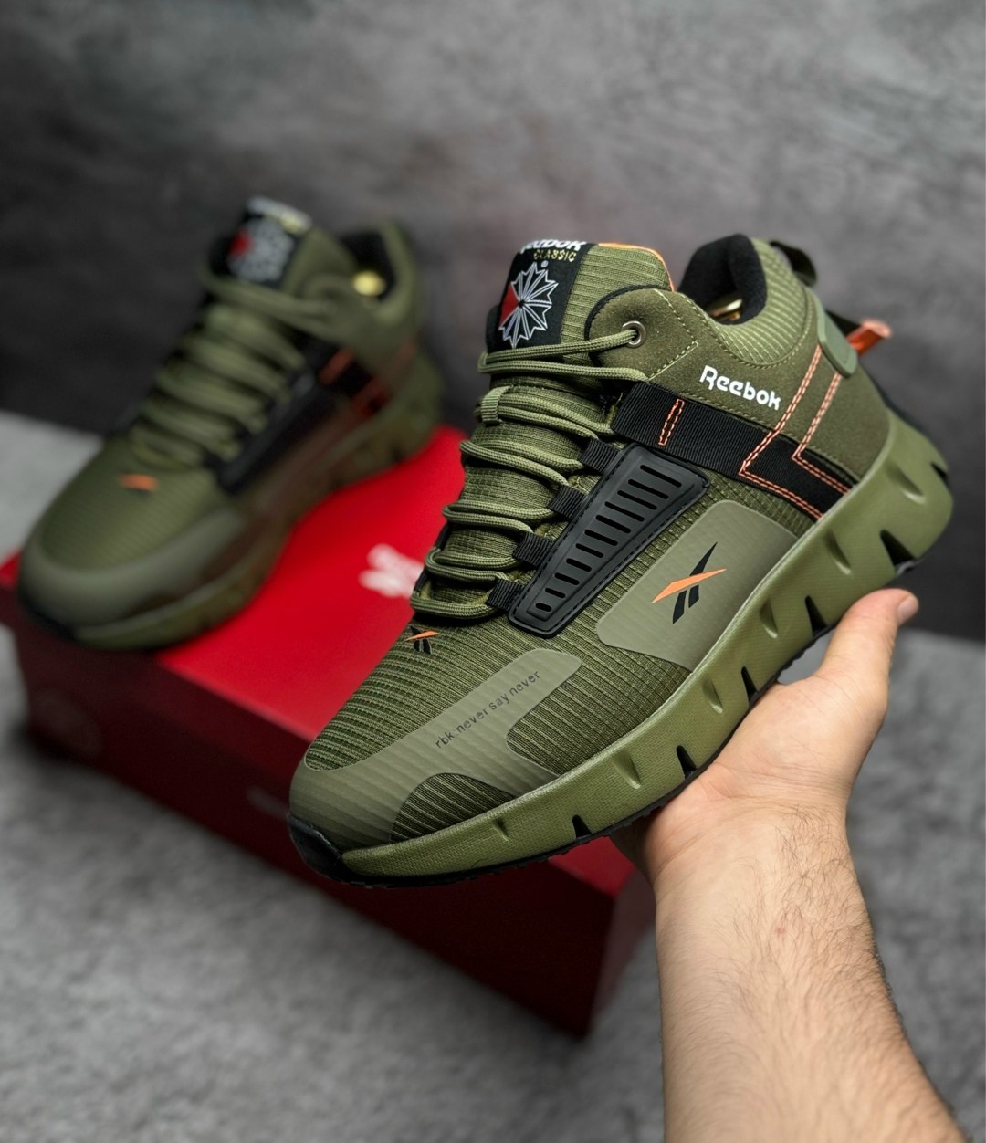 кроссовки reebok,кроссовки reebok zig kinetica,кроссовки reebok мужские,кроссовки мужские reebok zig kinetica,зимние кроссовки reebok