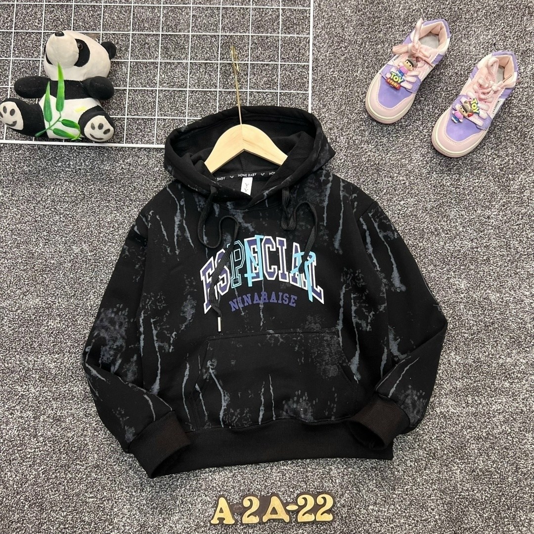 толстовка для мальчика,cвитшот для девочки,толстовка кофта,толстовка подростковая,детский свитшот