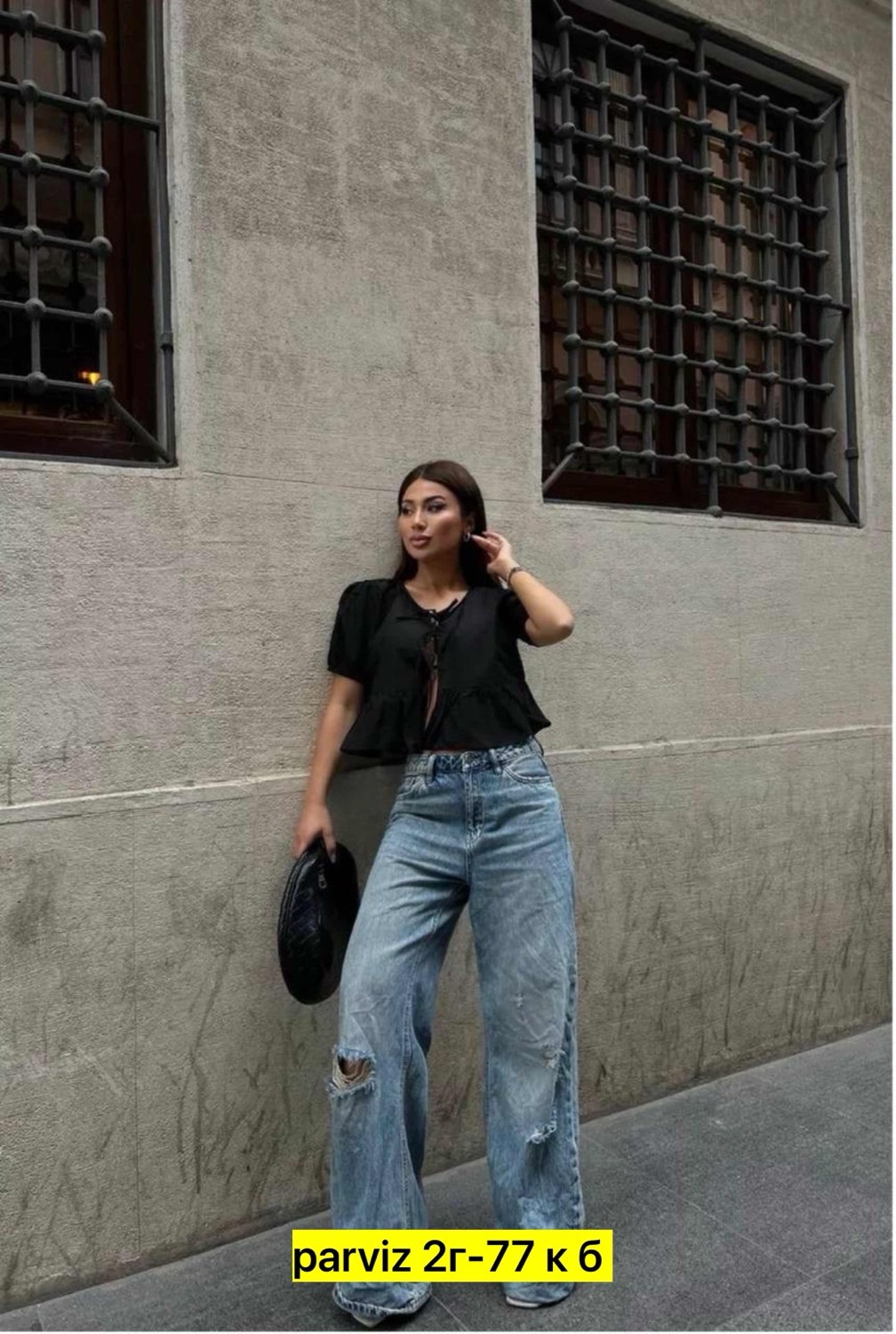 женские блузки и рубашки,блузка хлопок,рубашка блузка,женский блузка,блузка