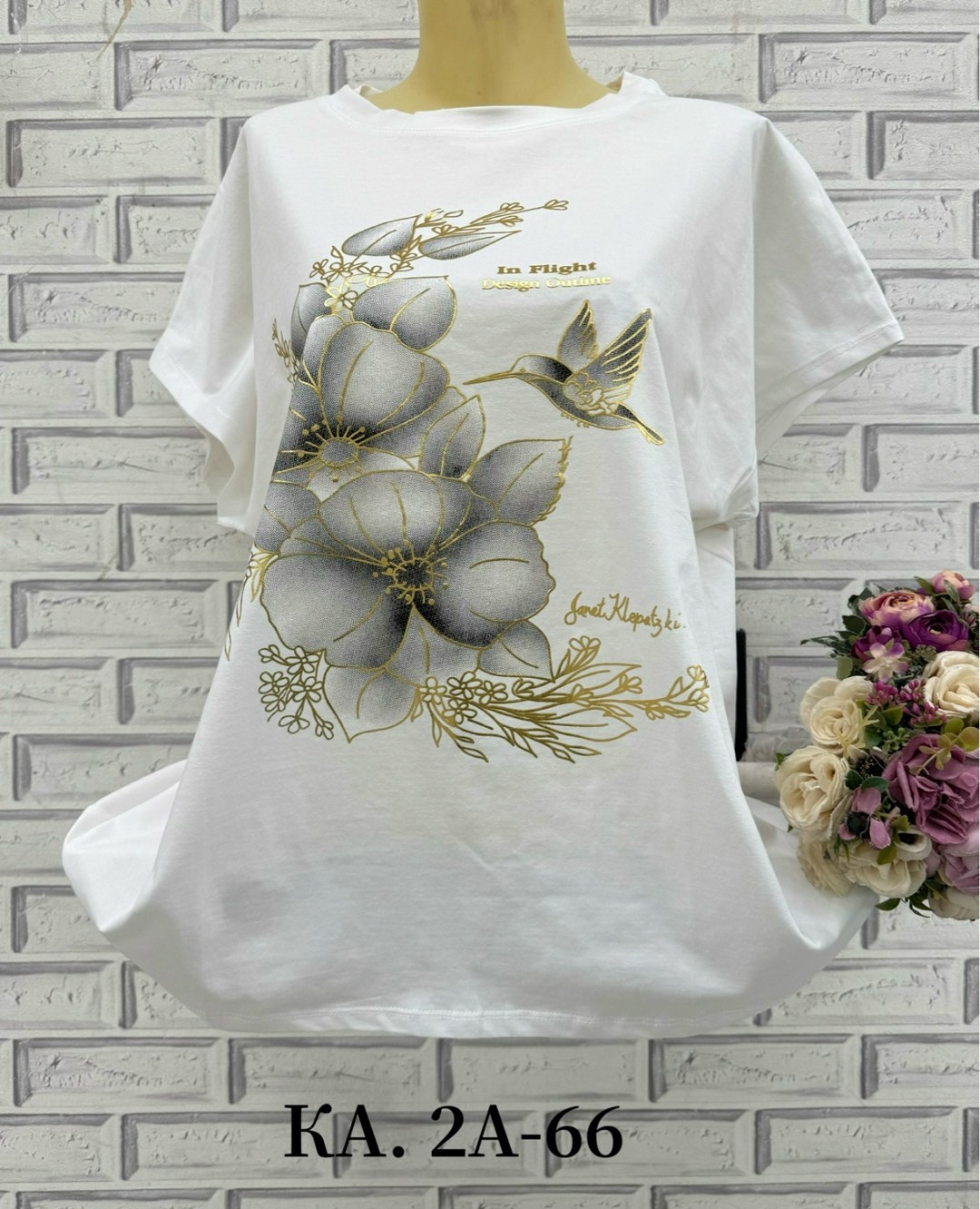 футболки женская,женские футболки больших размеров, , больших размеров,футболка больших размеров для женщин