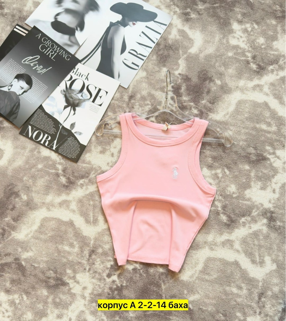 женская майка,футболки и майки,майка топы,майки майки,майка