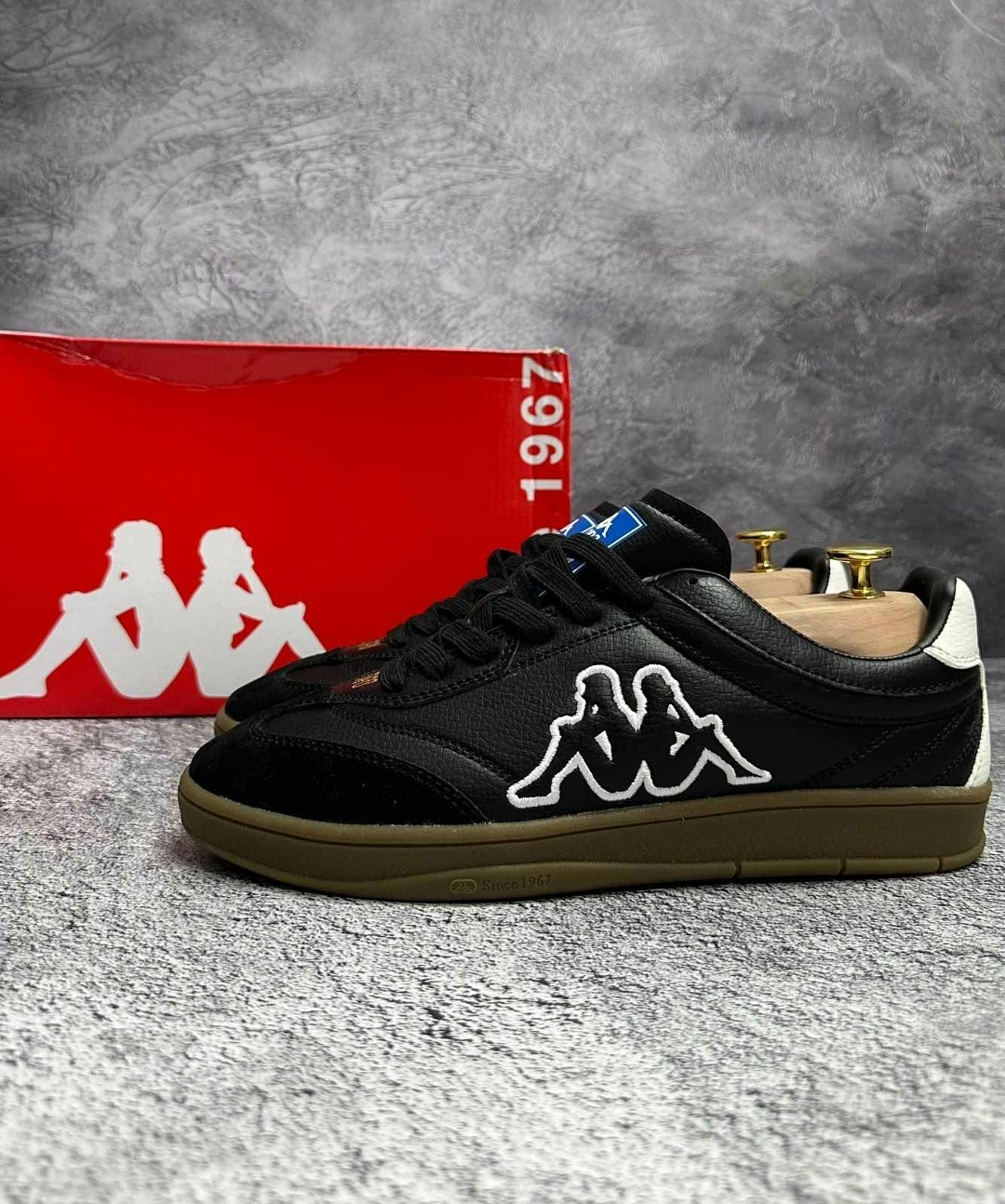 кроссовки kappa,каппа кроссовки,кеды kappa,кроссовки,кроссовки мужские kappa