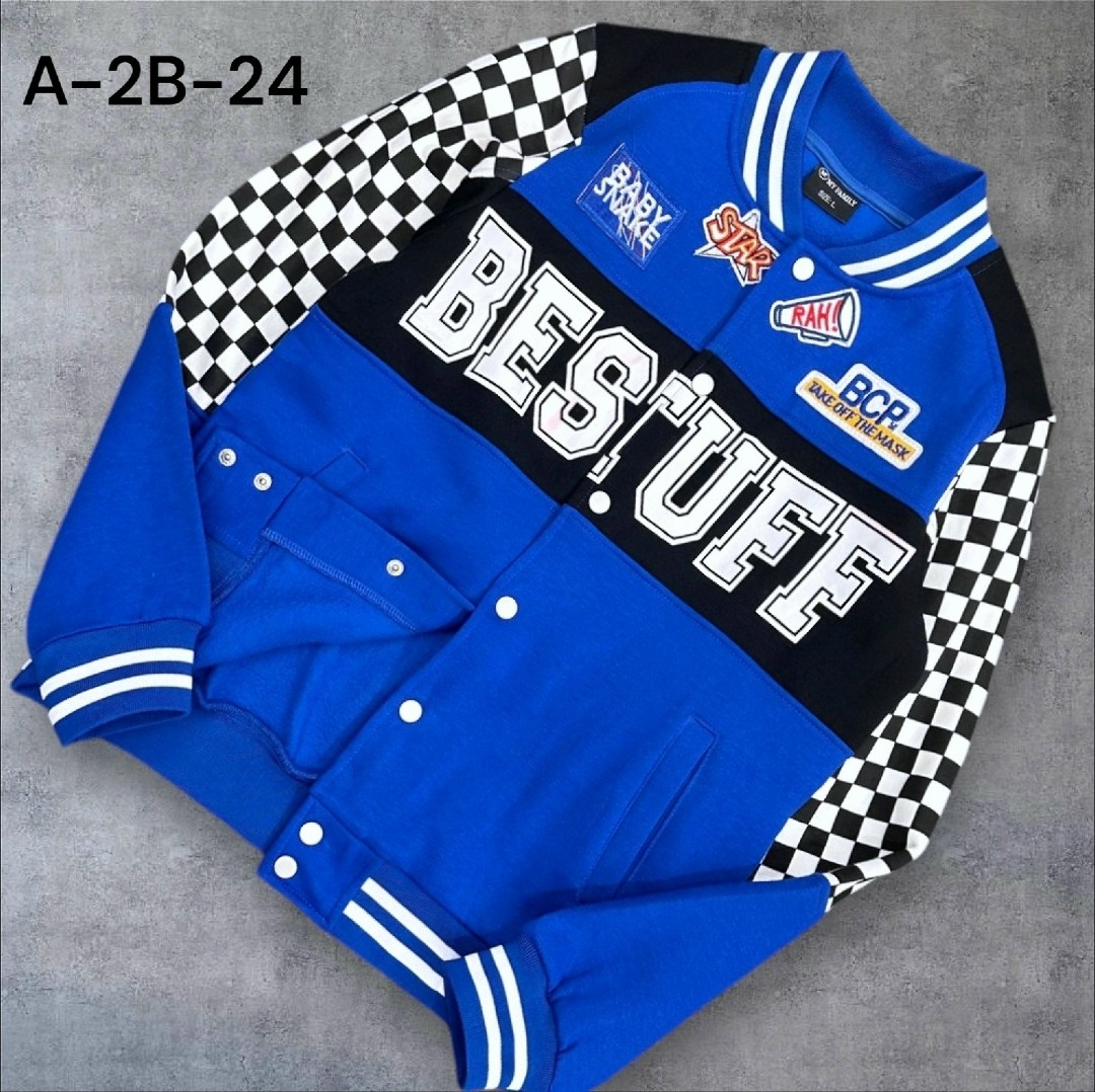 бомбер подростковый,детский бомбер,куртка бомбер детская,куртка бомбер,бомбер детские