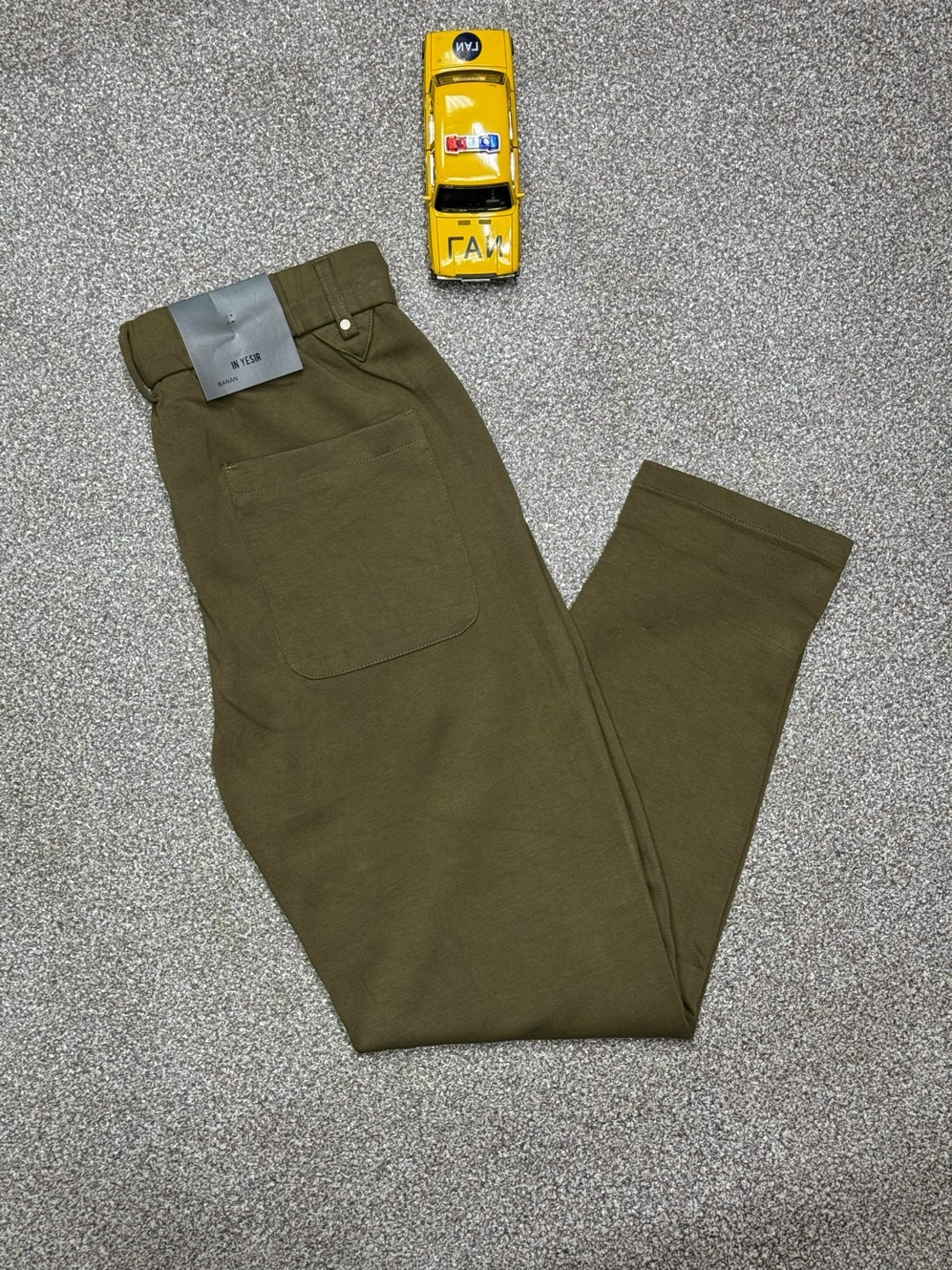 брюки джоггеры,штаны на флисе,мужские брюки,повседневные брюки,брюки хаки