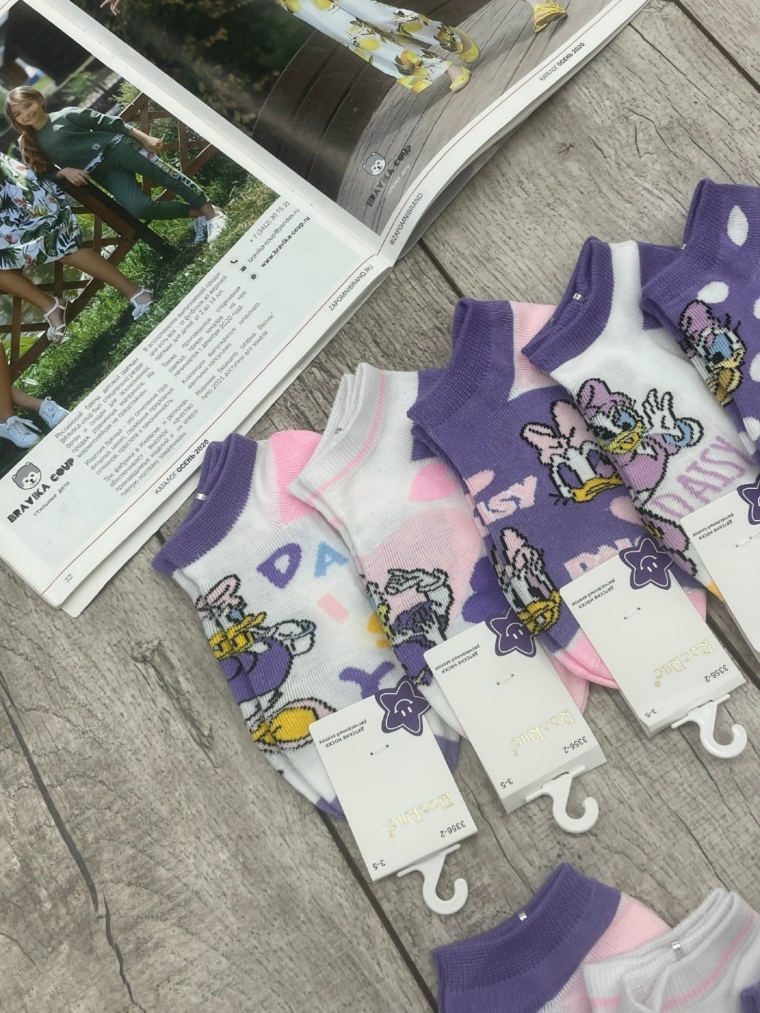 носки детские для девочек,носки для девочек 5 пар,носки для девочек,детские носки для девочки 5 пар,носки детские с