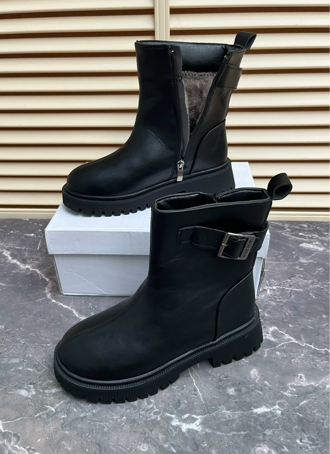 ,ботинки женские, зимняя женская,ботинка женские зимние,обуви