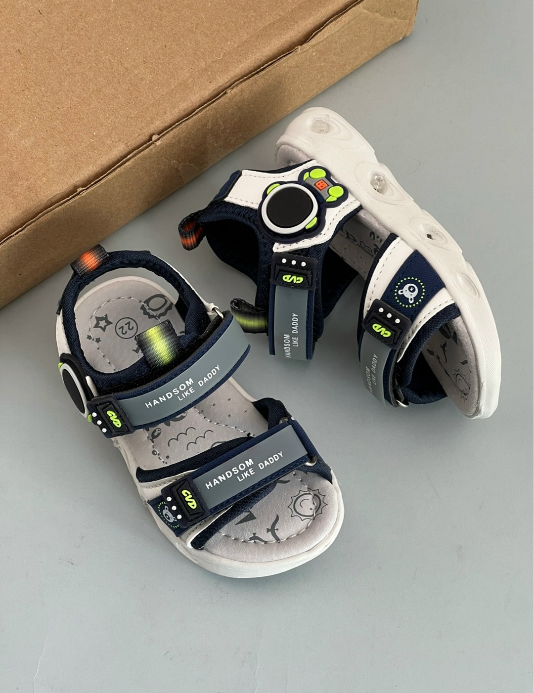 сандалии для мальчика,сандалии детские,сандалии,детские босоножки,босоножки для мальчика