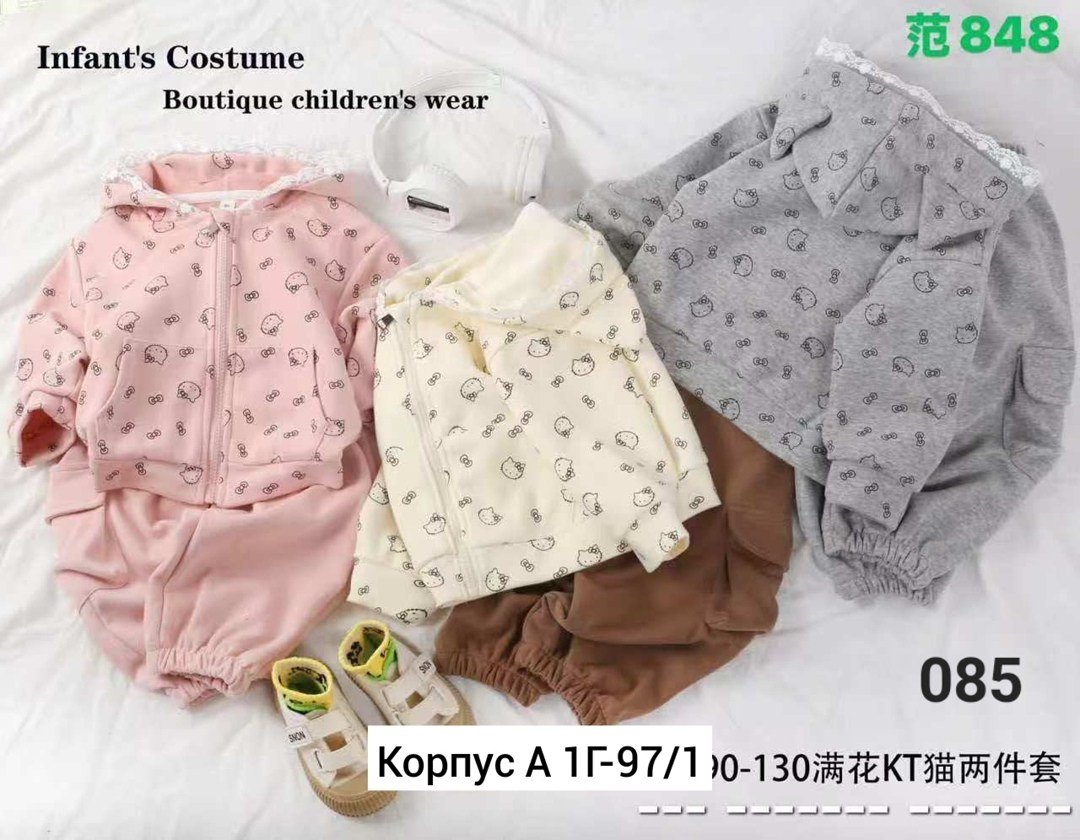 комплект детской одежды,костюмы для девочки,комплект одежды,детские комплекты,комплект одежды для девочек