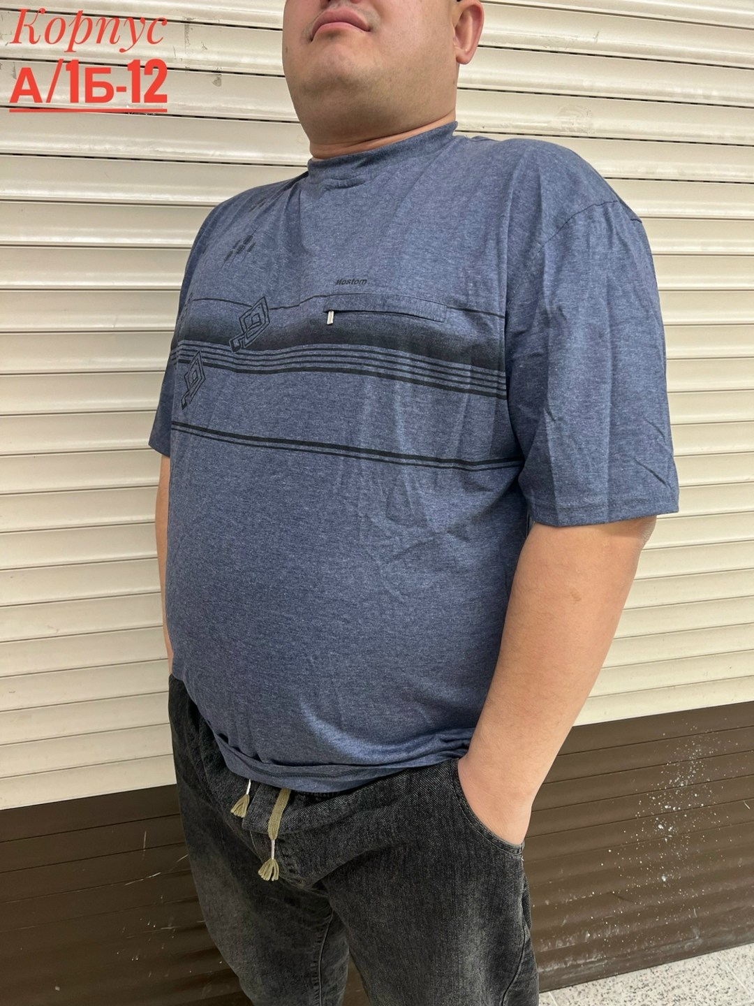 мужские футболки,футболки для мужчин,мужская футболка большие размеры,футболки поло мужская,футболка с карманами