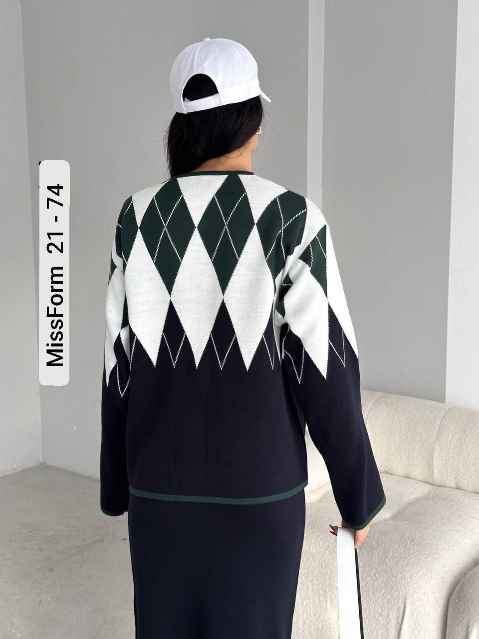 костюм кардиган с юбкой миди,женские костюмы с юбкой,кардиган с юбкой,костюмы двойки теплые,трикотажный костюм с юбкой женский