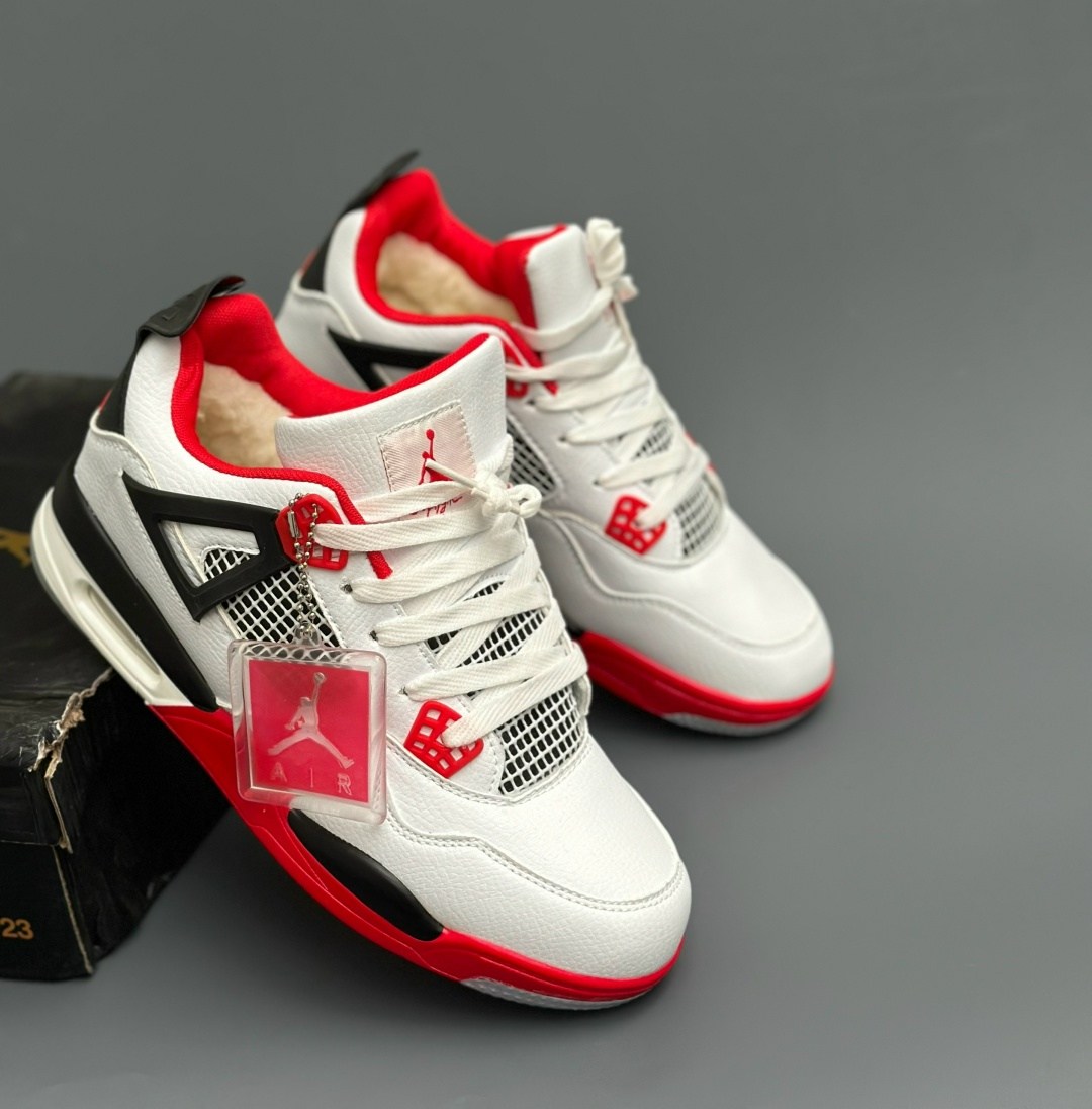 кроссовки nike air jordan 4 retro,nike air jordan 4,nike air jordan 4 retro,кроссовки найк джордан,air jordan 4