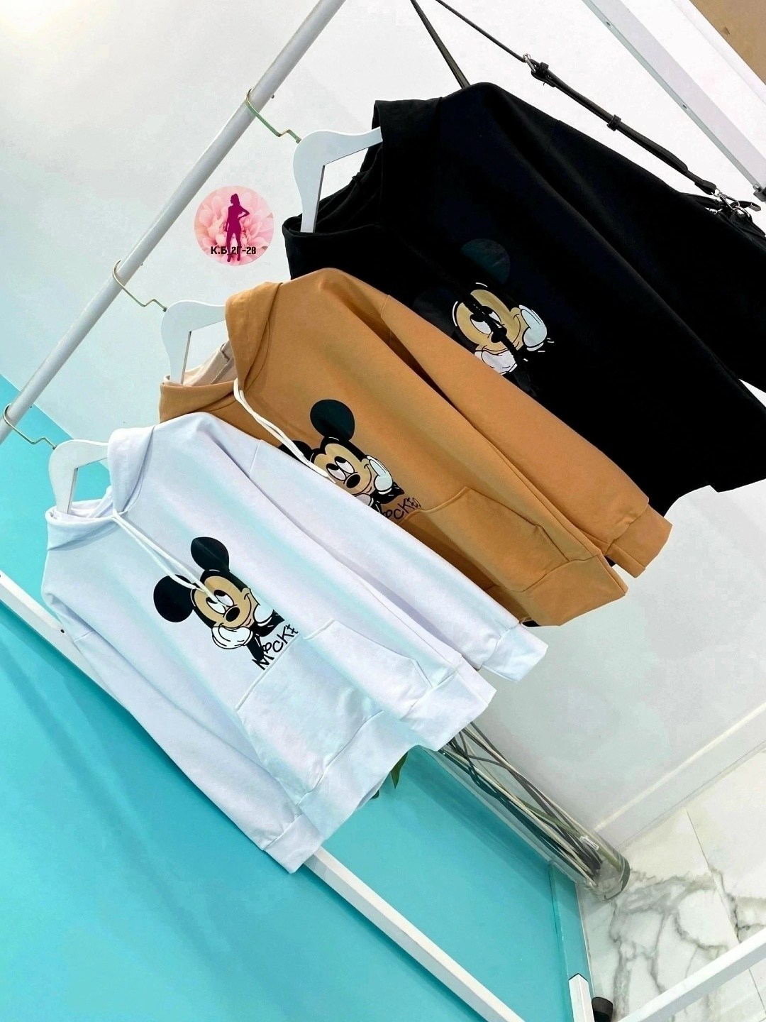 толстовка кофта,толстовка микки маус,толстовка с капюшоном микки маус,худи микки маус,толстовка стильная