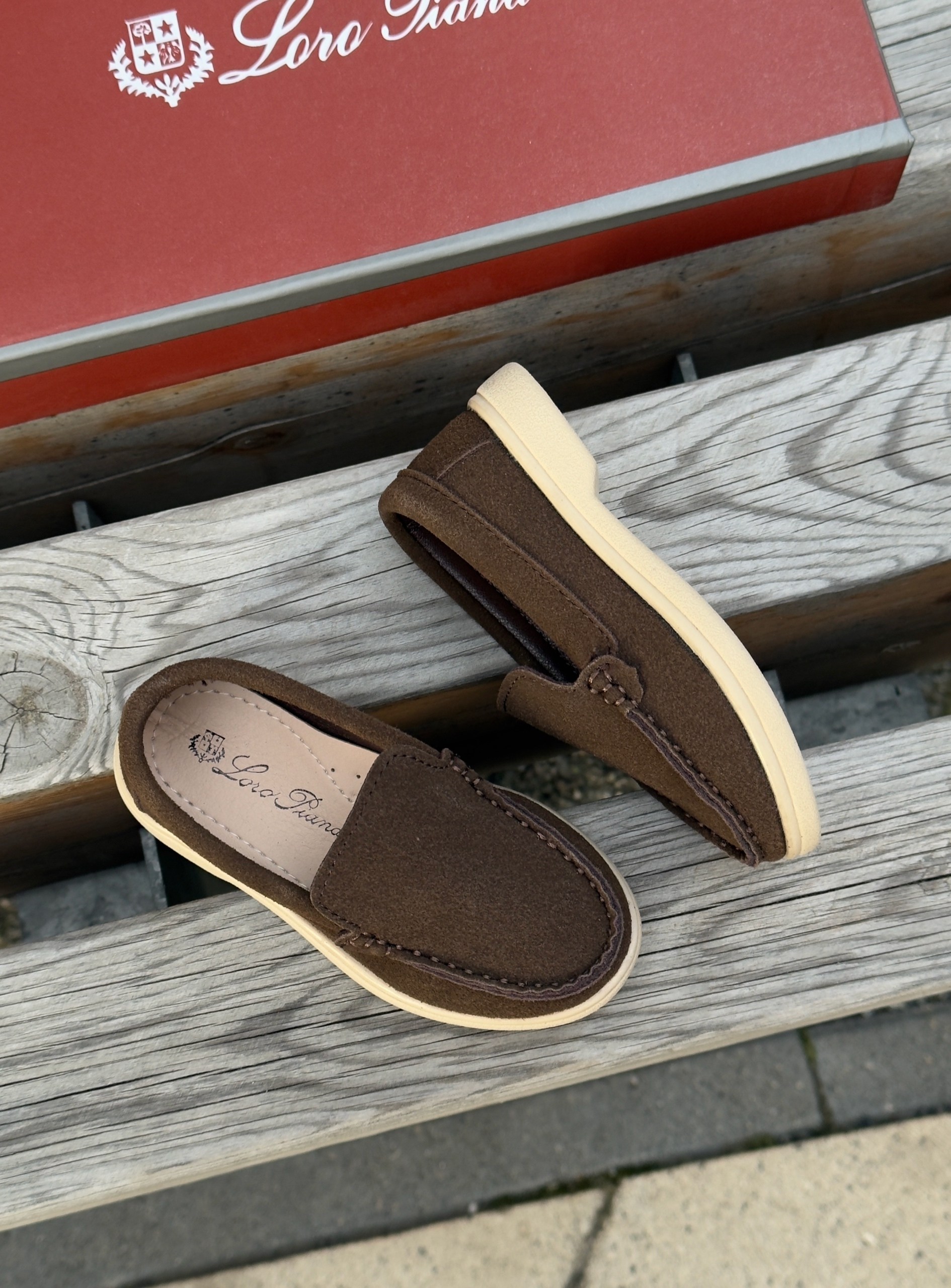 ,лоферы замш, детская,детские лоферы,