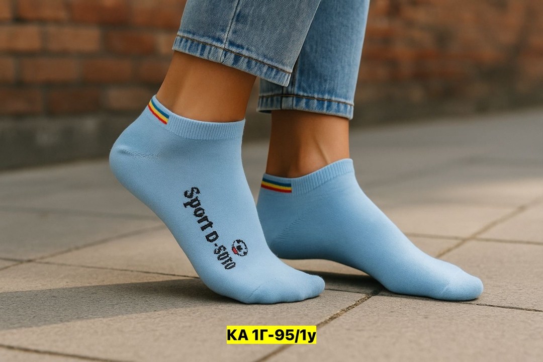 носки женские,короткие носки женские,носки короткие,носки короткие цветные,носки плотные женские цветные