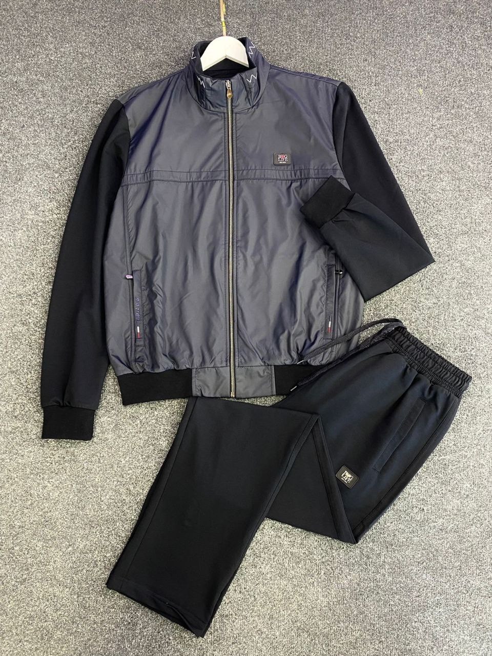 спортивный костюм paul shark,спортивные костюм,спортивные костюмы мужские,kiton спортивный костюм kiton