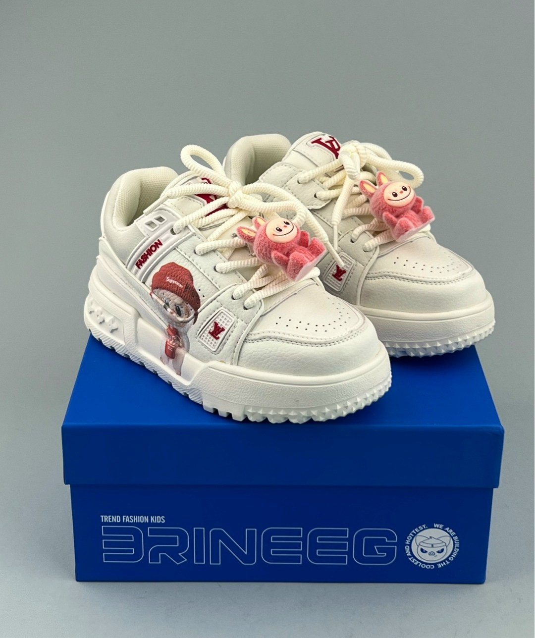 кроссовки fila,кроссовки,кроссовки женские fila,кроссовки женскиe, кроссовки