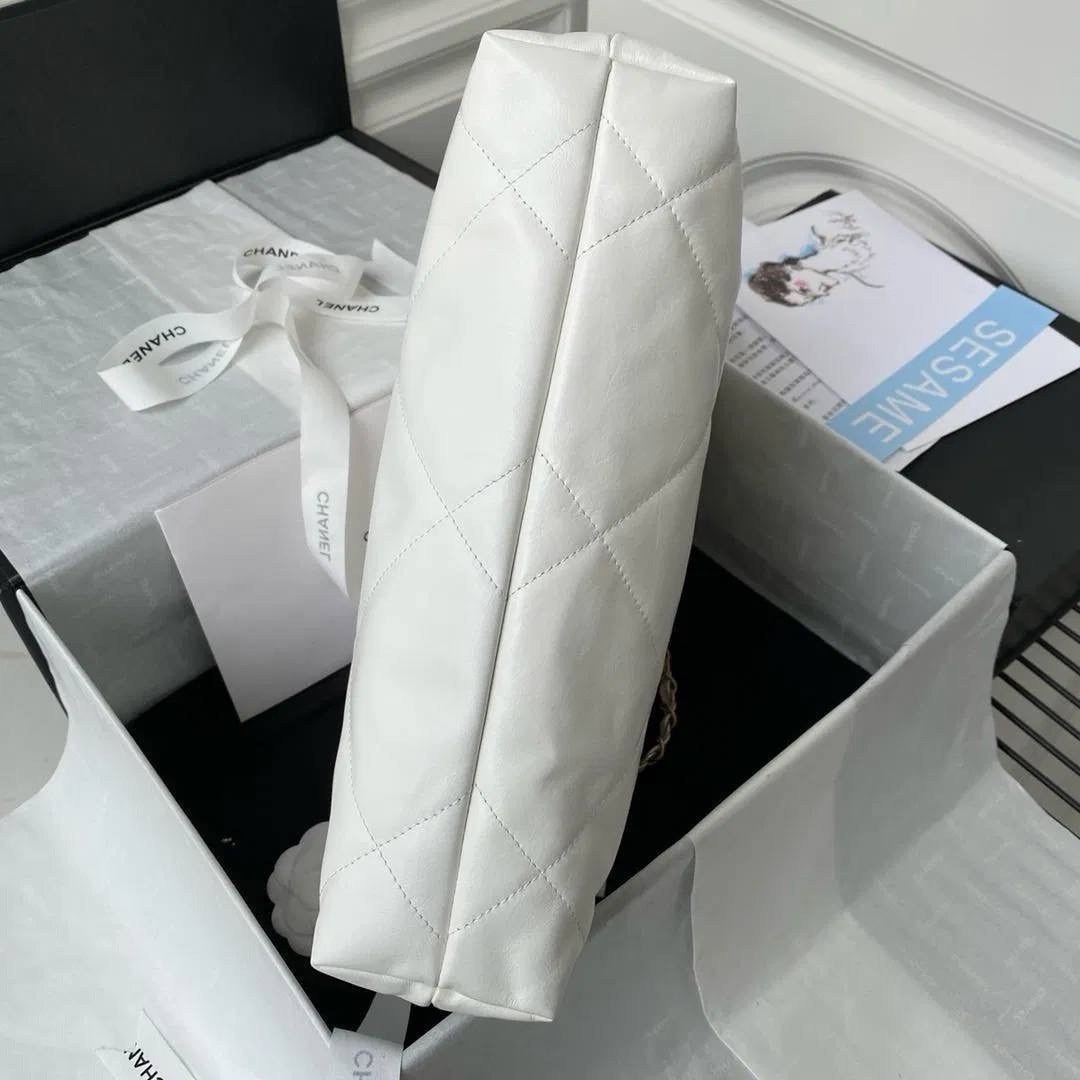 сумка chanel,сумка женская chanel,сумочка chanel,сумка через плечо chanel,сумочка шанель