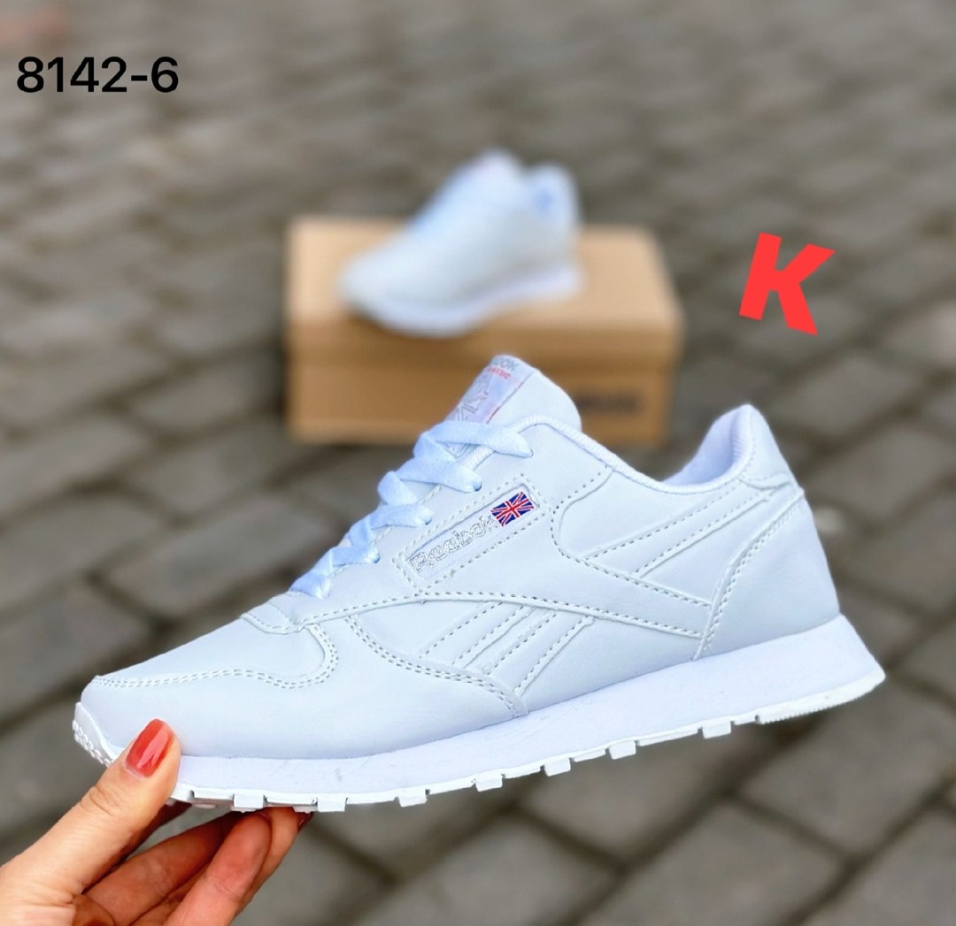 кроссовки reebok женские,кроссовки reebok classic,кроссовки reebok белые,кроссовки рибок классик женские белые,кроссовки
