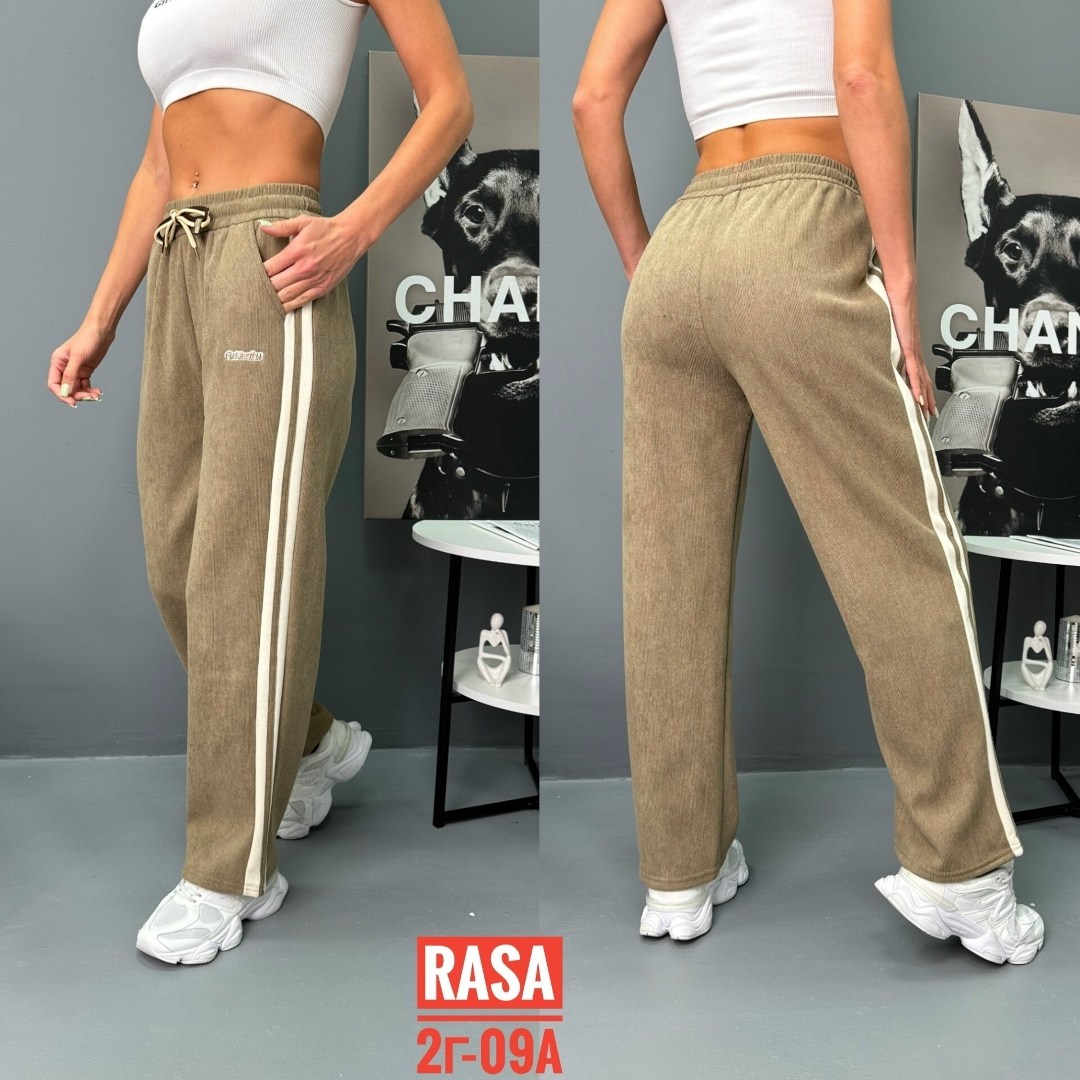 штаны вельвет,брюки спортивные,штаны брюки,штаны женские,брюки спортивные женская