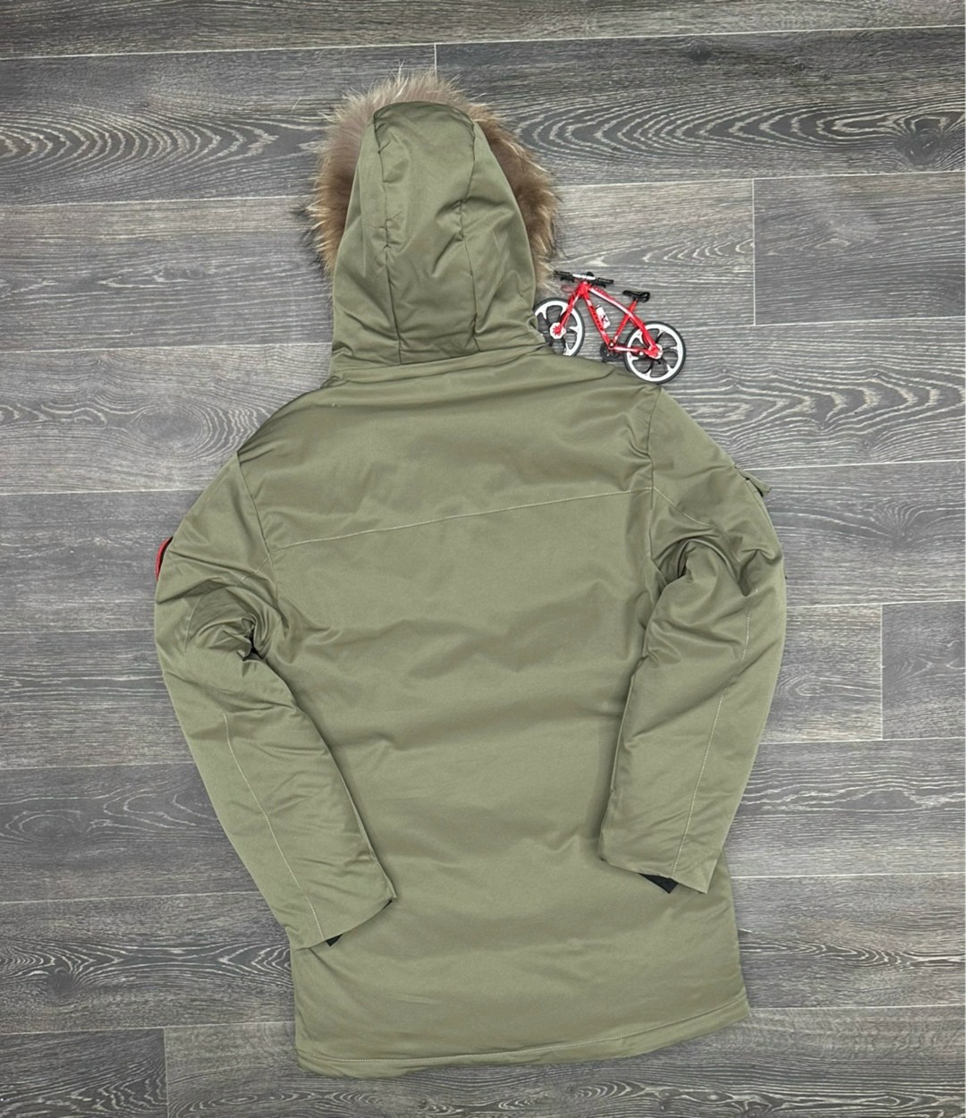 куртка зимняя canada goose,мужские пуховики canada goose,зимняя куртка,куртка канада,парка зимняя пуховик