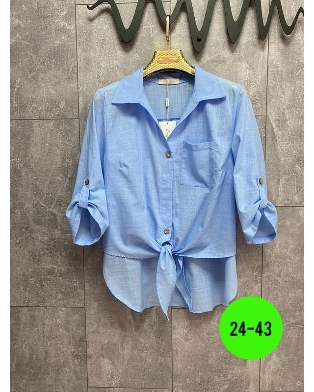 женские блузки и рубашки,женские рубашки,блузка для женщин,блузка рубашка,блузка женская