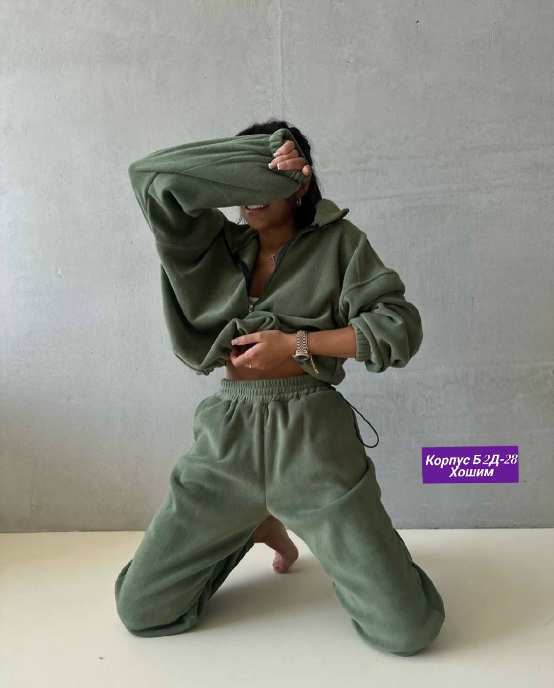 cпортивный костюм женский на флисе,спортивный костюм дизель женский,женские спортивные костюмы,женский костюм на флисе,женский спортивный костюм из двух предметов