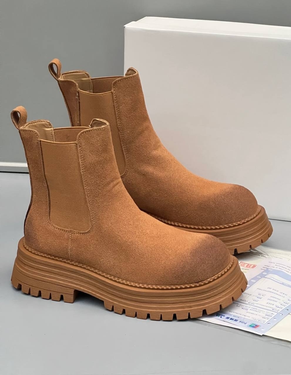 ,ботинки замшевые,ботинки женские,модели ботинок,модные ботинки