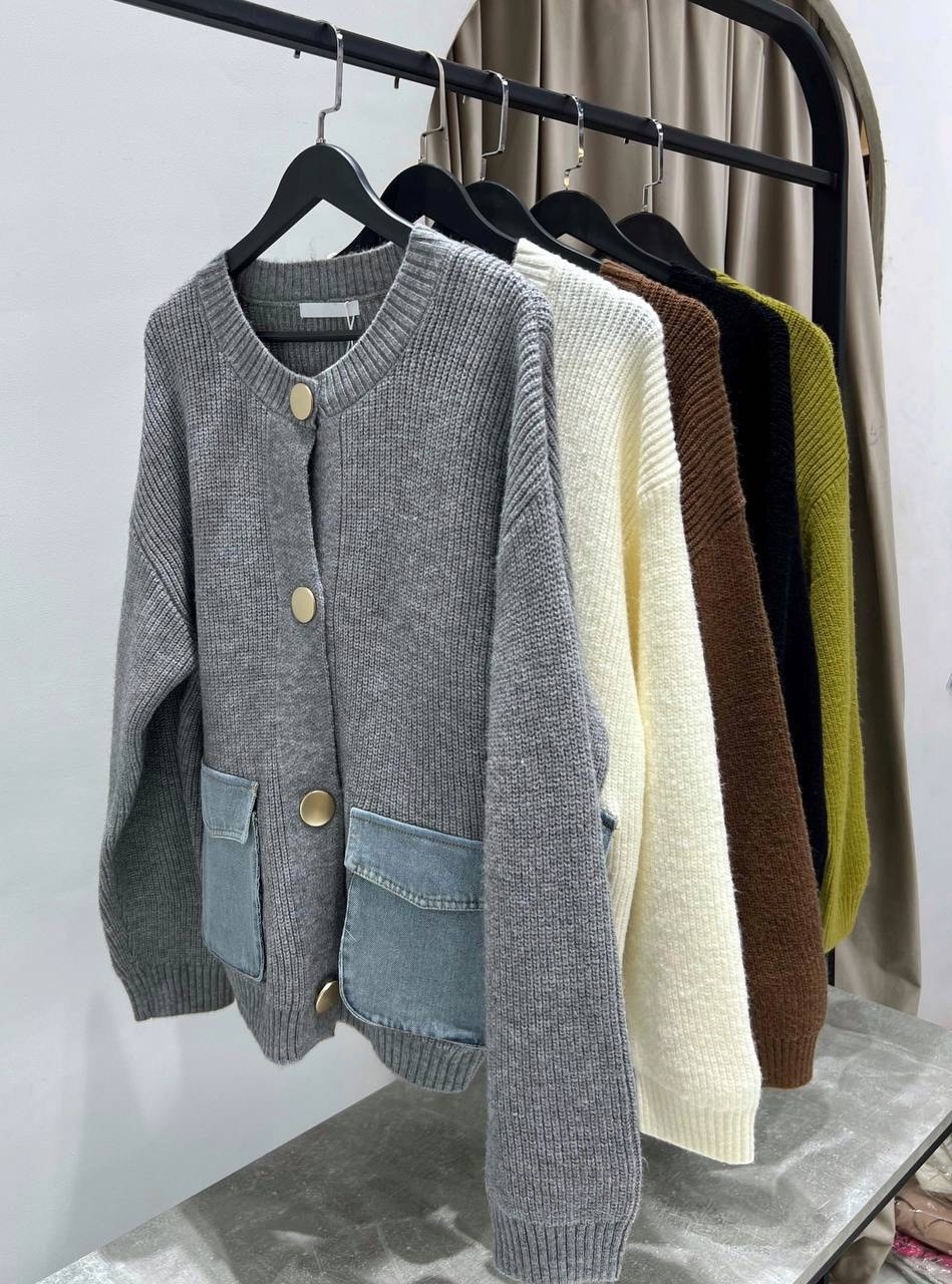кофта кардиган,модные кардиганы,стильные кардиганы,кардиган вязаное,женские кардиганы