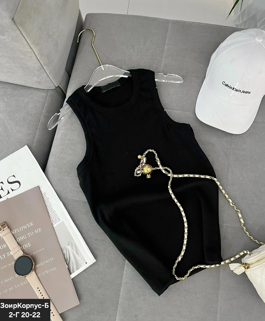 майка женская,майки лапша, ,топ женский,одежда женская