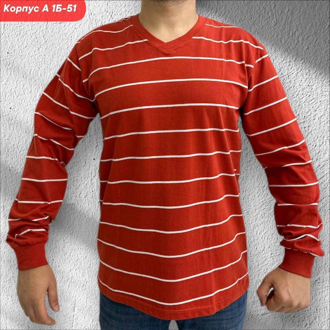 лонгслив мужской,мужская кофта,лонгслив мужской большого размера,лонгслив большие размеры,толстовка лонгслив