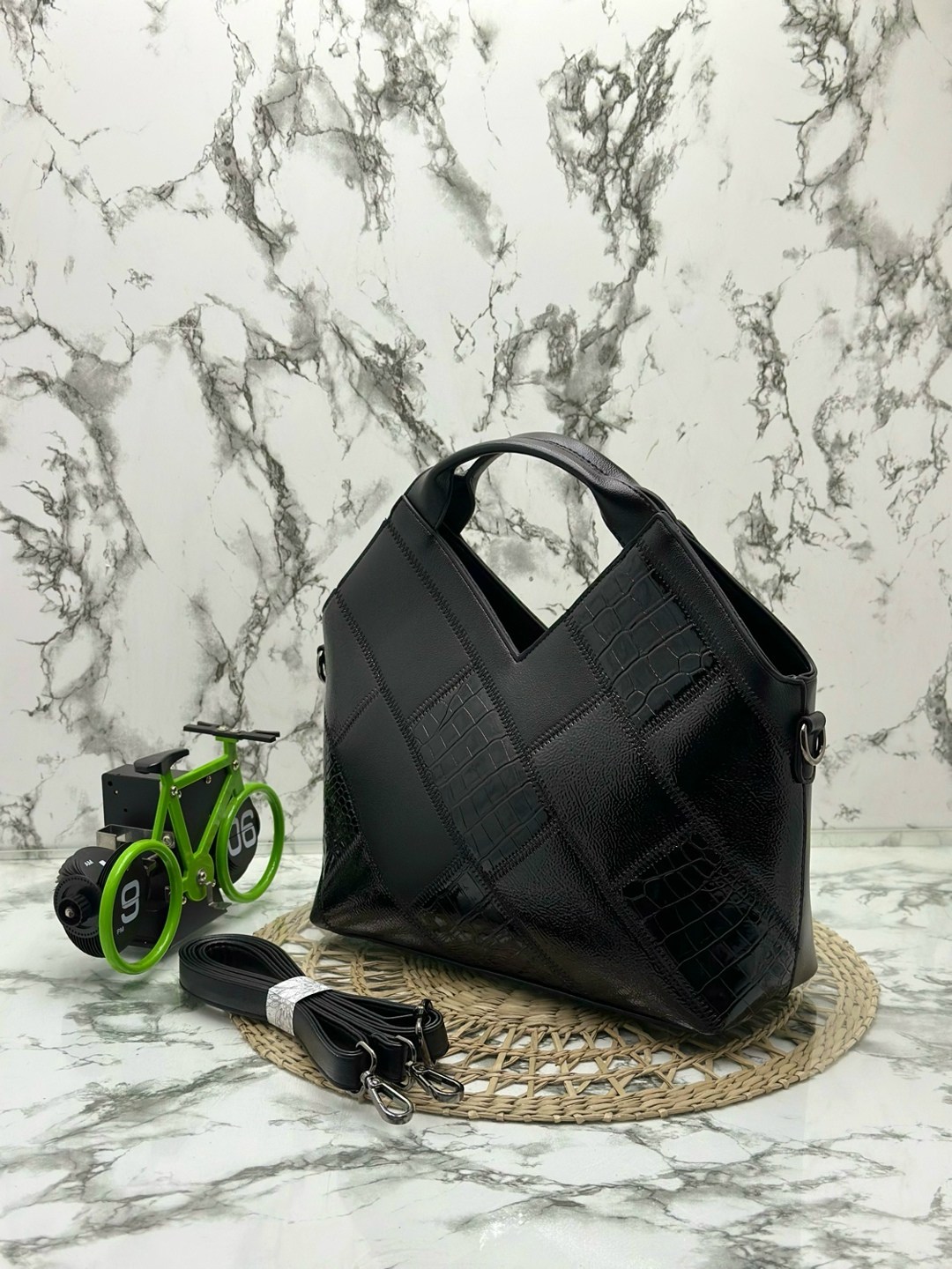 модная сумка,сумка эко кожа,сумка,сумка кожа,женские сумки