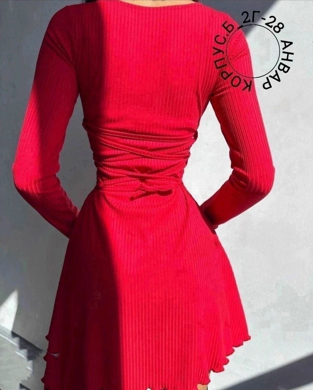 трикотажное платье мини,женское мини платье с длинными рукавами,платье идеальное,платье,трикотажное платье