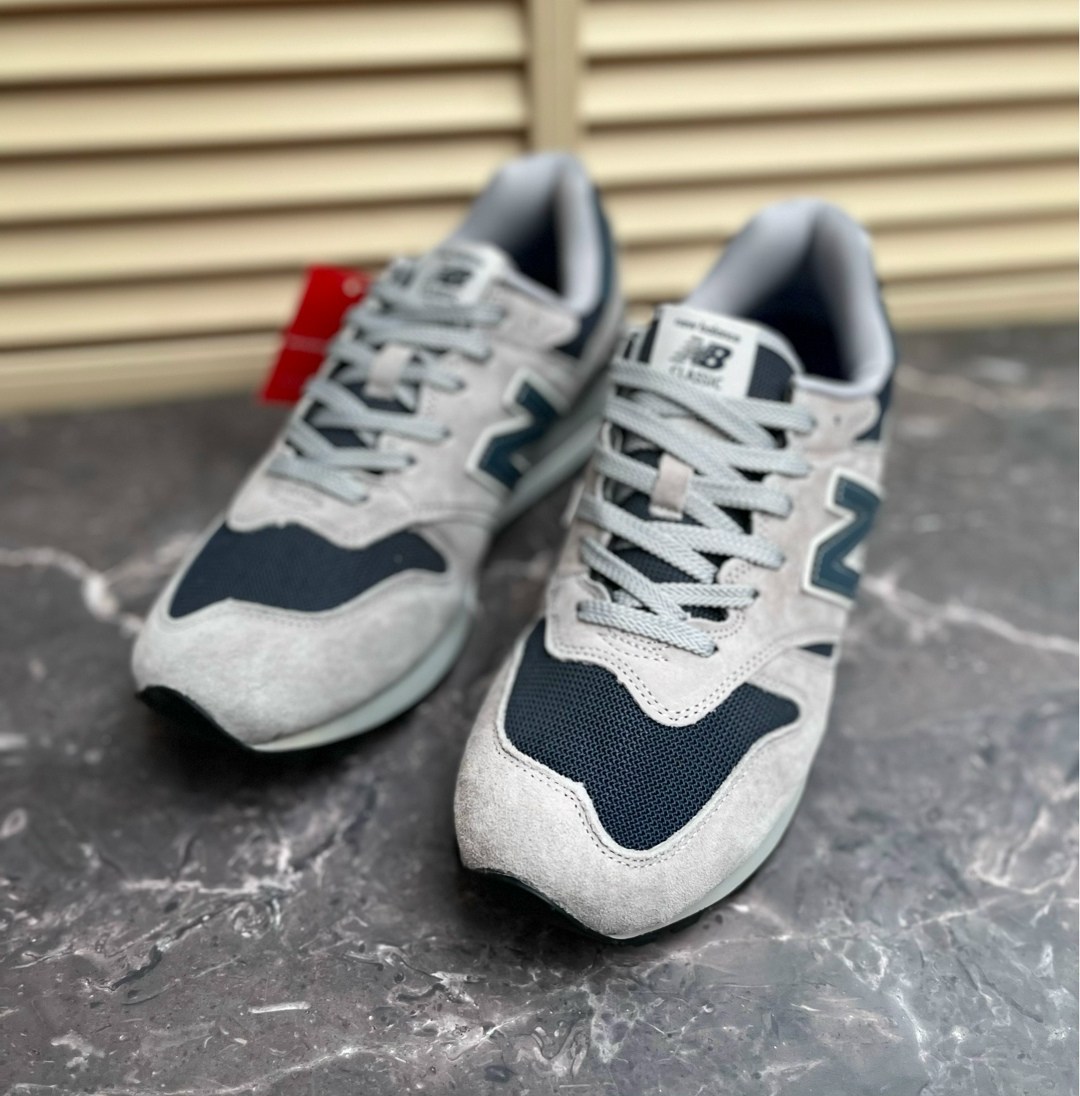 кроссовки new balance,мужские серые кроссовки new balance,кроссовки,мужские кроссовки new balance,нью бэланс 996 серые