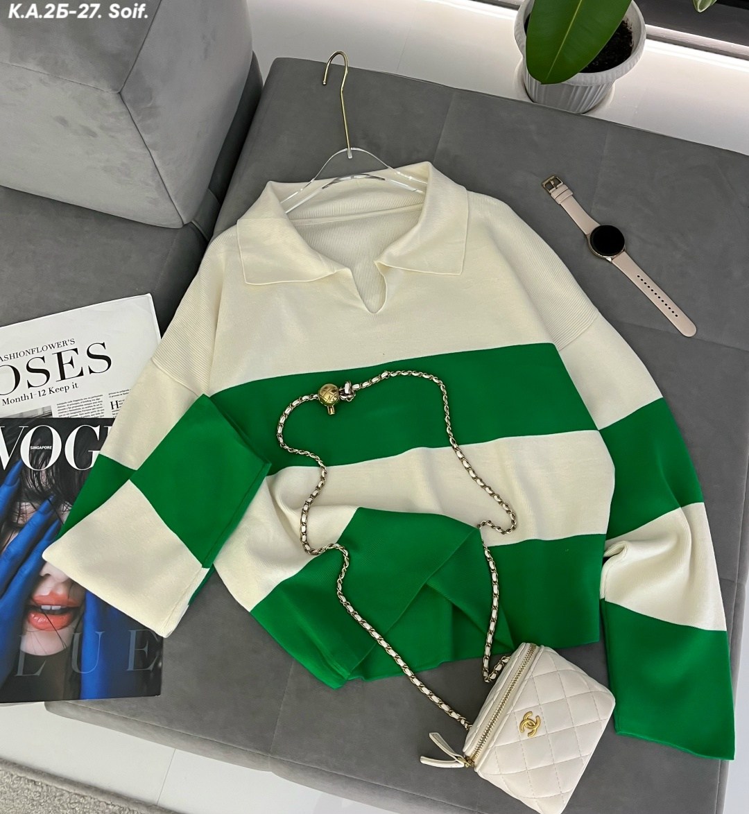 женская кофта,блузка кофта,кофта белая,блузка кофточка,джемпера женские